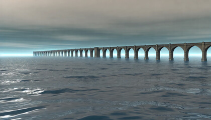 Imagination and seasons and travel 2