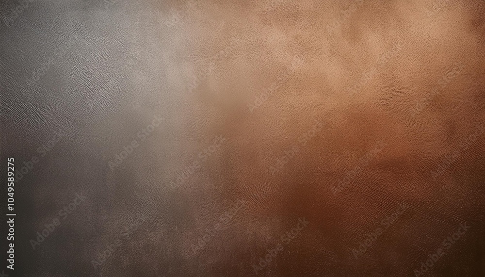 Poster it has a grainy texture and a slight gradient effect, which makes it look like a textured wall or a 
