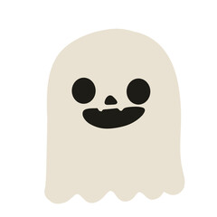 cute boo,ghost