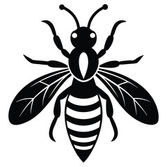 Minimalist 'Be' Logo Vector for Business and Personal Use