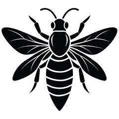 Elegant Firefly Logo Vector for Business and Creative Use