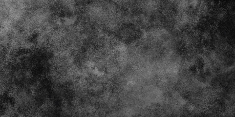 Abstract black and gray texture background with black wall texture design. modern design with grunge and marbled cloudy design, distressed holiday paper background. marble stone texture background.