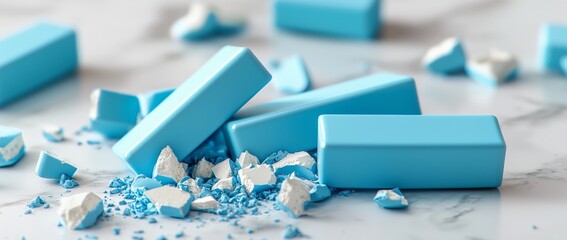 A crisis recovery plan minimizes financial damage and reputational damage.