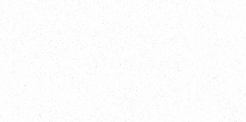 Wall terrazzo texture gray and black of stone granite white background. Rock stone marble backdrop textured illustration design white paper texture background. Scattered tiny. Eroded grunge backdrop