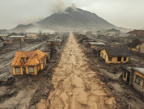 「火山灰土」の写真素材 | 3,070件の無料イラスト画像 | Adobe Stock