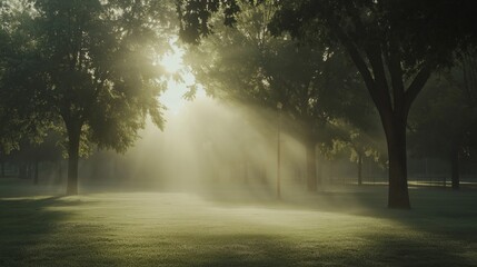 nice theme landscape picture