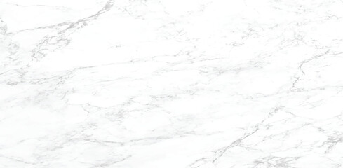 White background marble wall texture for design art work. aqua tone emperador marble, natural breccia stone agate surface. White Carrara marble stone texture.