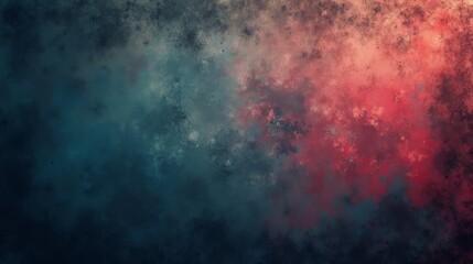 Obraz premium Textured Grunge Background Abstract Design Versatile Wallpaper Creative Projects