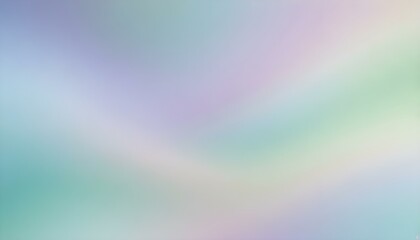 Obraz premium abstract colorful background