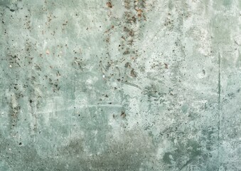 Fototapeta premium Green background