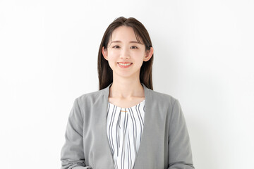 ビジネス・女性