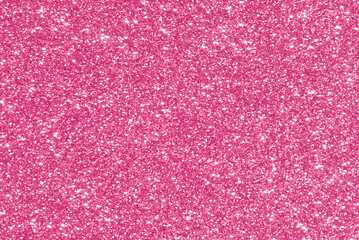 Sparkly background, glitter background, glitter