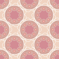 Geometric Stars , lovely  gingham pattern backgrounds
