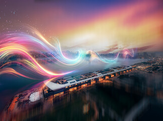 Fototapete bei efototapeten.de bestellen   