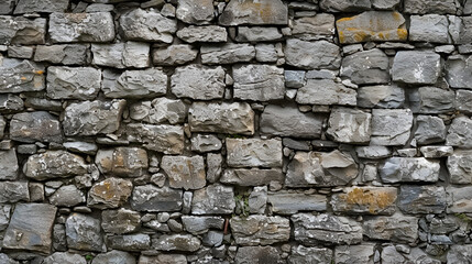 Obraz premium Black brick wall texture background Black brick wall texture Black brick wall background,Stone wall texture background Stone wall texture background Stone wall texture,A close up of a dark brown 