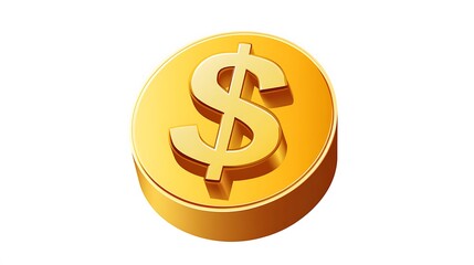 Crisp finance vector glyph icon in downloadable transparent PNG