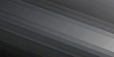 Obraz premium background. light, design, pattern, texture, illustration, blue, business, metal, line, wallpaper, lines, backdrop, motion, wave, art, futuristic, color, office, web, digital, technology, concept, arc