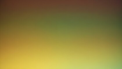 Obraz premium abstract background