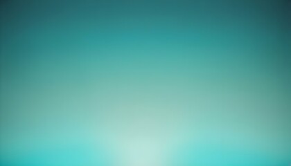 Obraz premium abstract blue background