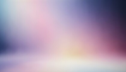 Fototapeta premium abstract colorful background