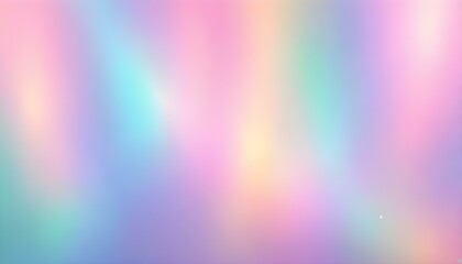 abstract colorful background