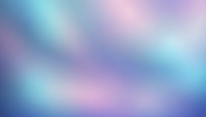 Fototapeta premium abstract colorful background