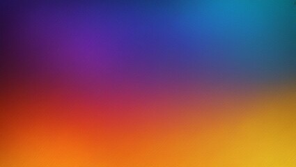 Obraz premium Elegant Gradient Background, Perfect Gradient Background for Your Project