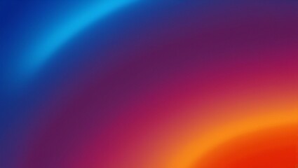 Elegant Gradient Background, Perfect Gradient Background for Your Project