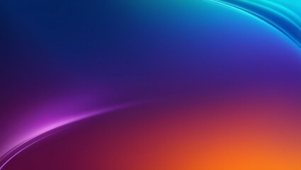 Elegant Gradient Background, Perfect Gradient Background for Your Project