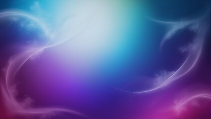 Elegant Gradient Background, Perfect Gradient Background for Your Project