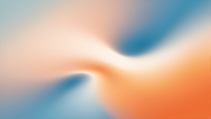 Elegant Gradient Background, Perfect Gradient Background for Your Project