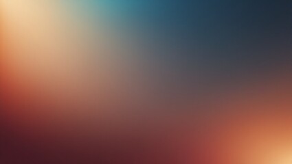 Obraz premium Inspiring Gradient Background, Perfect Gradient Background for Your Project