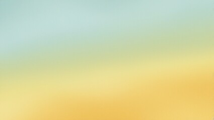 Obraz premium Elegant Gradient Background, Perfect Gradient Background for Your Project
