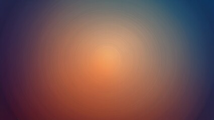 Inspiring Gradient Background, Perfect Gradient Background for Your Project
