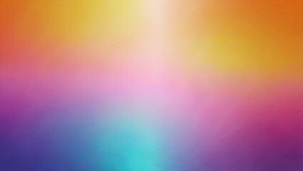 Obraz premium Inspiring Gradient Background, Perfect Gradient Background for Your Project