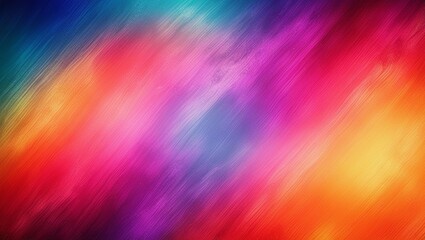 Calming Gradient Background, Perfect Gradient Background for Your Project