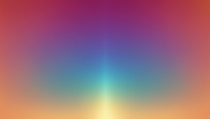 Obraz premium Modern Gradient Background, Perfect Gradient Background for Your Project