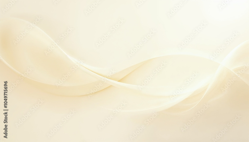 Poster luxury abstract background with golden glitter and soft beige texture. luxury gold background with b