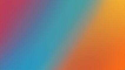 Creative Gradient Background, Perfect Gradient Background for Your Project