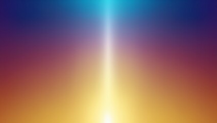 Obraz premium Creative Gradient Background, Perfect Gradient Background for Your Project