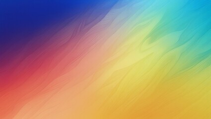 Obraz premium Abstract Gradient Background, Perfect Gradient Background for Your Project
