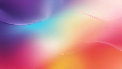 Abstract Gradient Background, Perfect Gradient Background for Your Project