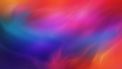 Minimalist Gradient Background, Perfect Gradient Background for Your Project