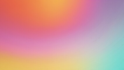 Minimalist Gradient Background, Perfect Gradient Background for Your Project