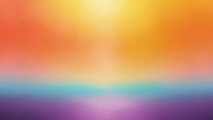 Obraz premium Neon Gradient Background, Perfect Gradient Background for Your Project