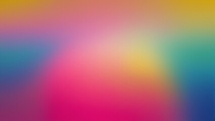 Unique Gradient Background,