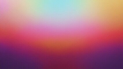 Stunning Abstract Gradient Background, Perfect Gradient Background for Your Project