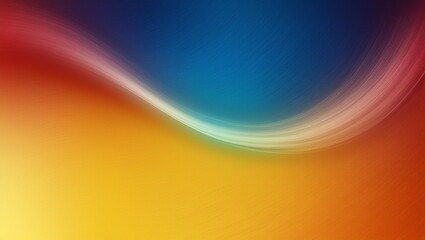 Stunning Abstract Gradient Background, Perfect Gradient Background for Your Project