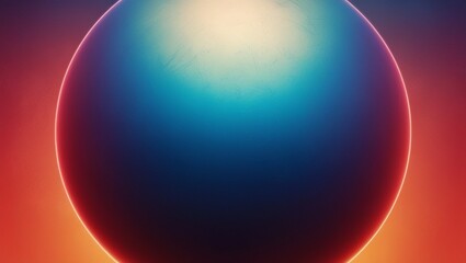 Stunning Abstract Gradient Background, Perfect Gradient Background for Your Project