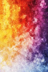 Obraz premium Watercolor Paint Background